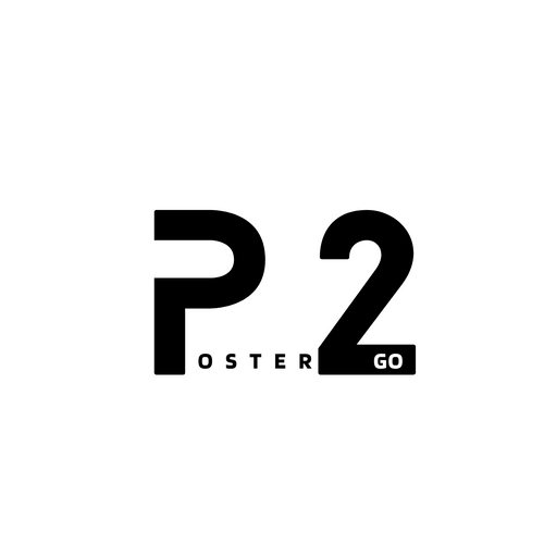 Poster2Go
